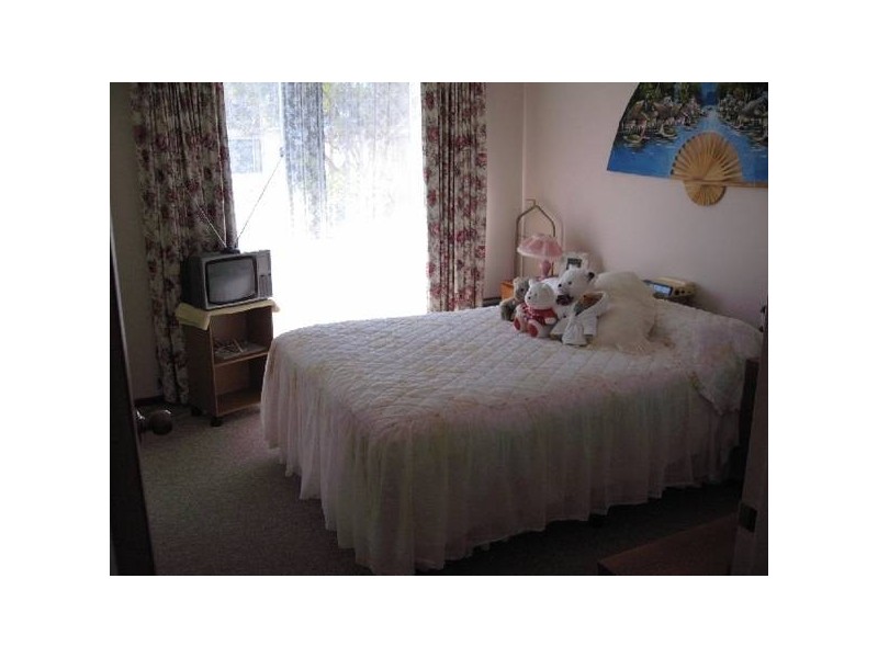 17 Highview Holiday Village, Ardrossan SA 5571