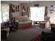 17 Highview Holiday Village, Ardrossan SA 5571
