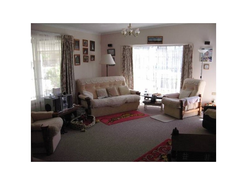 17 Highview Holiday Village, Ardrossan SA 5571