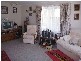 17 Highview Holiday Village, Ardrossan SA 5571