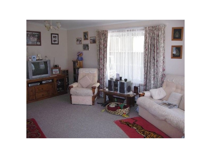 17 Highview Holiday Village, Ardrossan SA 5571