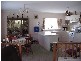 17 Highview Holiday Village, Ardrossan SA 5571
