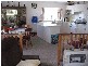 17 Highview Holiday Village, Ardrossan SA 5571
