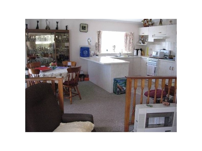 17 Highview Holiday Village, Ardrossan SA 5571