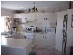 17 Highview Holiday Village, Ardrossan SA 5571