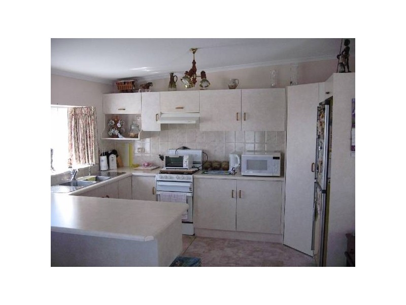 17 Highview Holiday Village, Ardrossan SA 5571