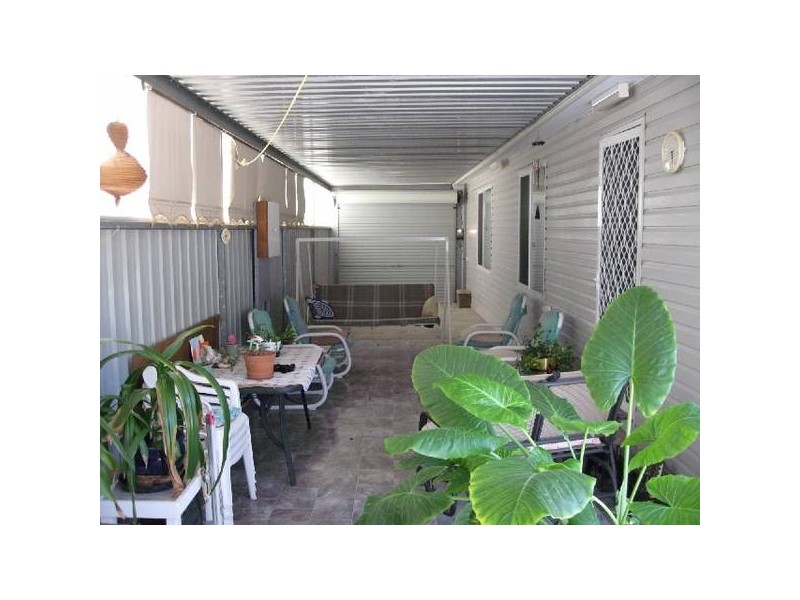 17 Highview Holiday Village, Ardrossan SA 5571