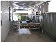 17 Highview Holiday Village, Ardrossan SA 5571