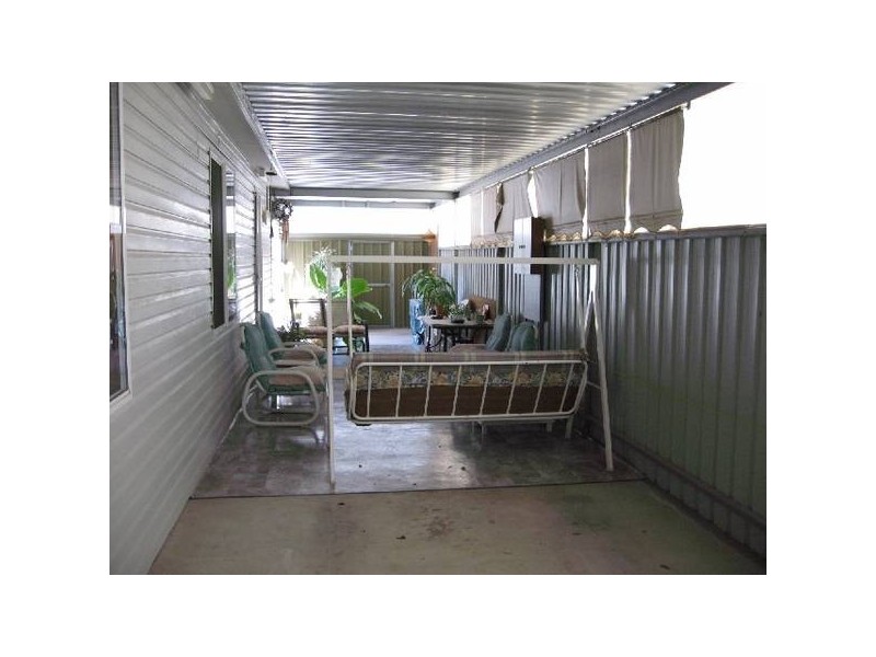 17 Highview Holiday Village, Ardrossan SA 5571