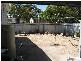 17 Highview Holiday Village, Ardrossan SA 5571