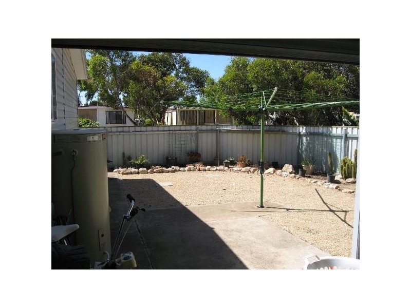 17 Highview Holiday Village, Ardrossan SA 5571