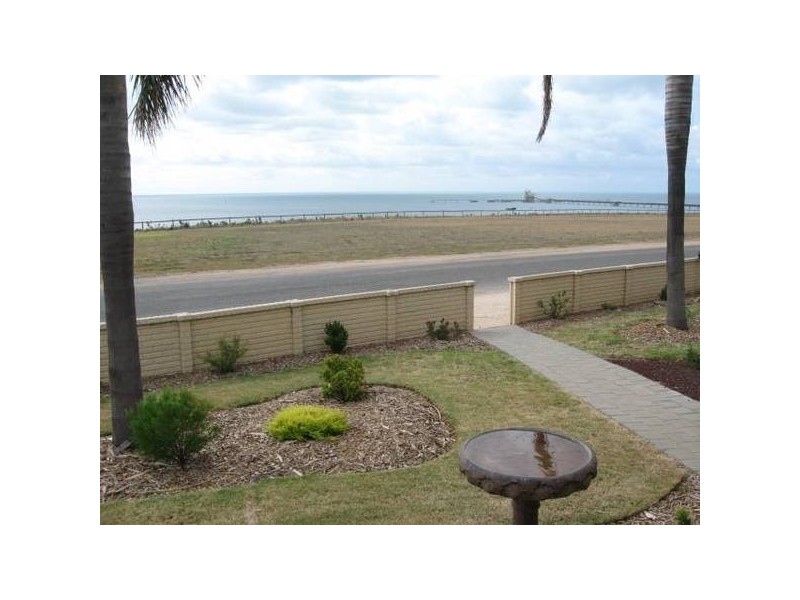 5/6 Rowe Terrace, Ardrossan SA 5571