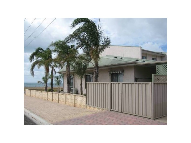 5/6 Rowe Terrace, Ardrossan SA 5571