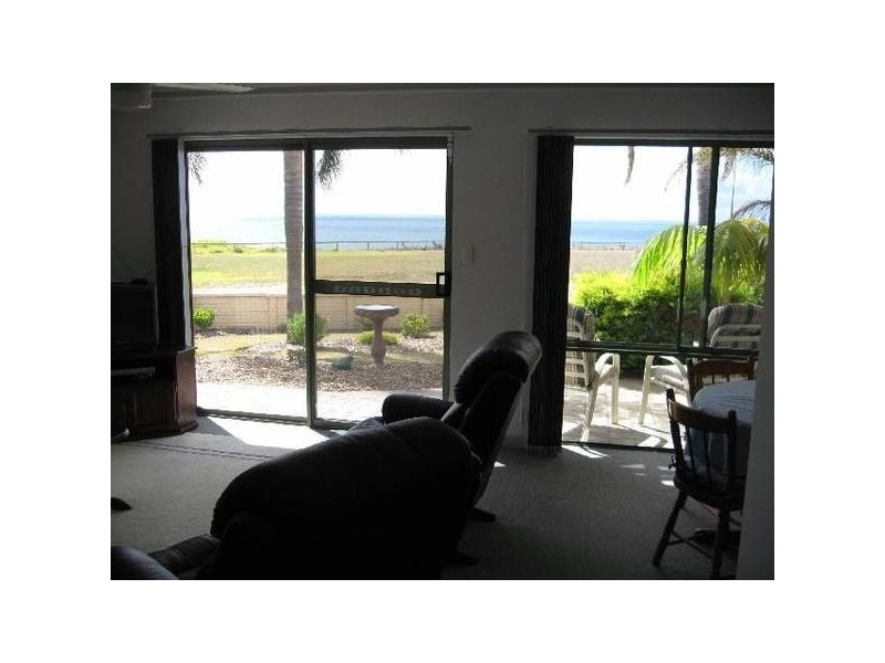 5/6 Rowe Terrace, Ardrossan SA 5571