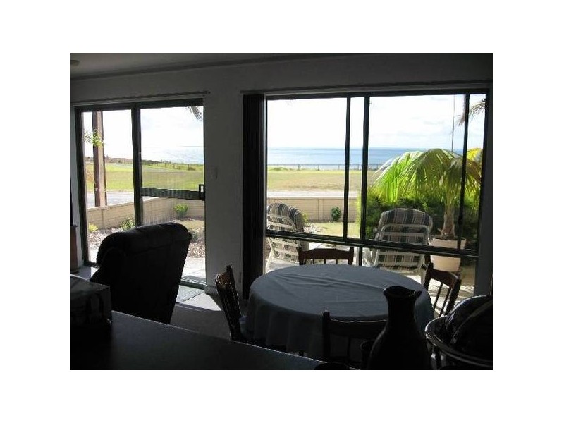 5/6 Rowe Terrace, Ardrossan SA 5571