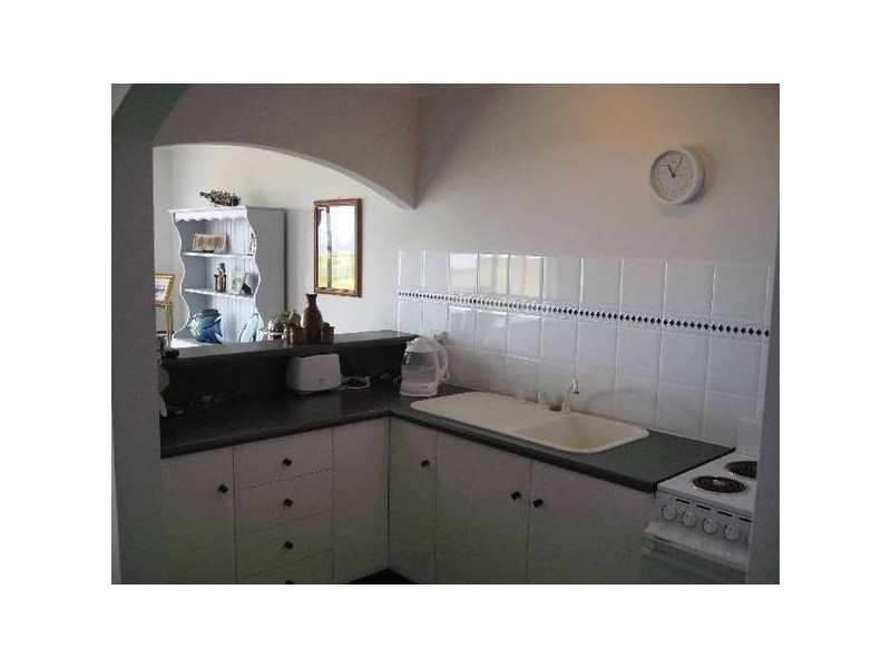 5/6 Rowe Terrace, Ardrossan SA 5571