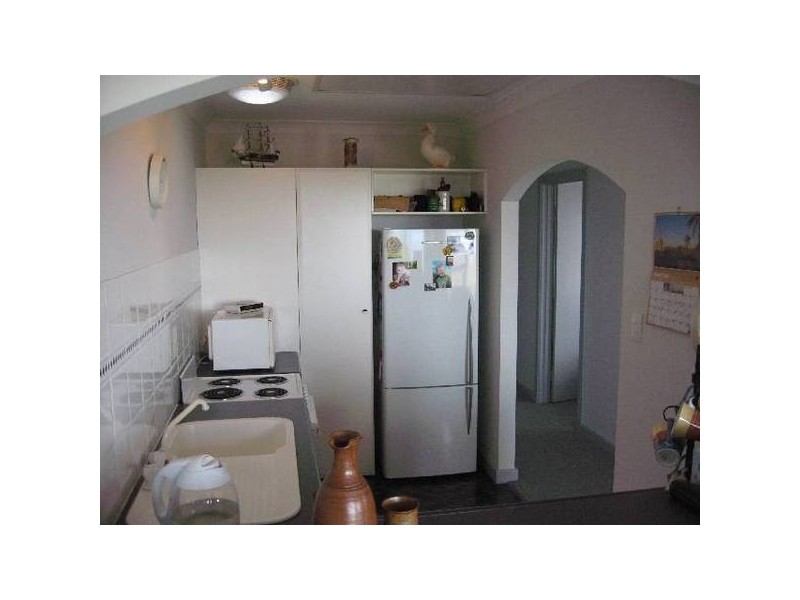 5/6 Rowe Terrace, Ardrossan SA 5571