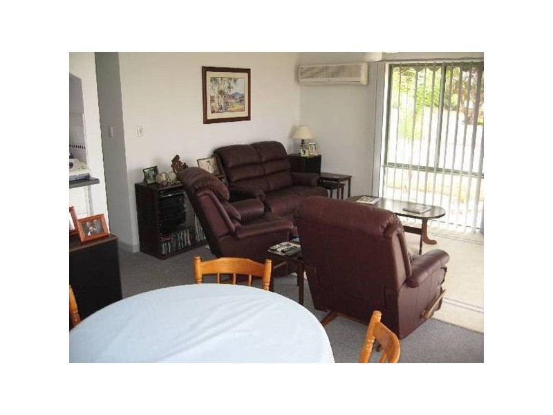 5/6 Rowe Terrace, Ardrossan SA 5571