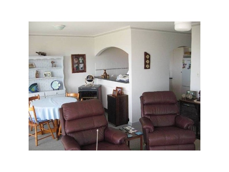 5/6 Rowe Terrace, Ardrossan SA 5571