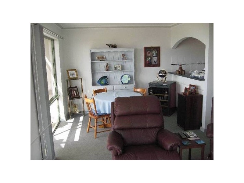 5/6 Rowe Terrace, Ardrossan SA 5571