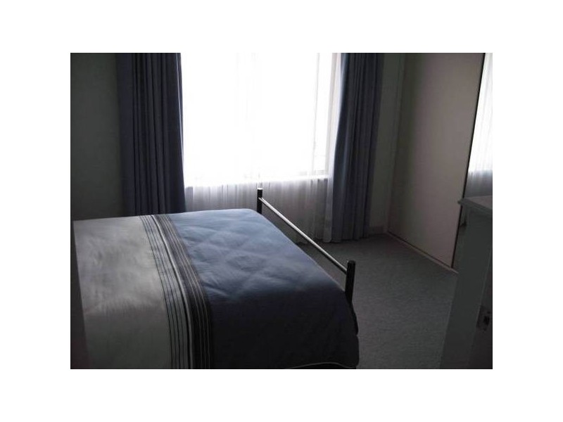 5/6 Rowe Terrace, Ardrossan SA 5571