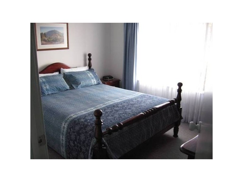 5/6 Rowe Terrace, Ardrossan SA 5571