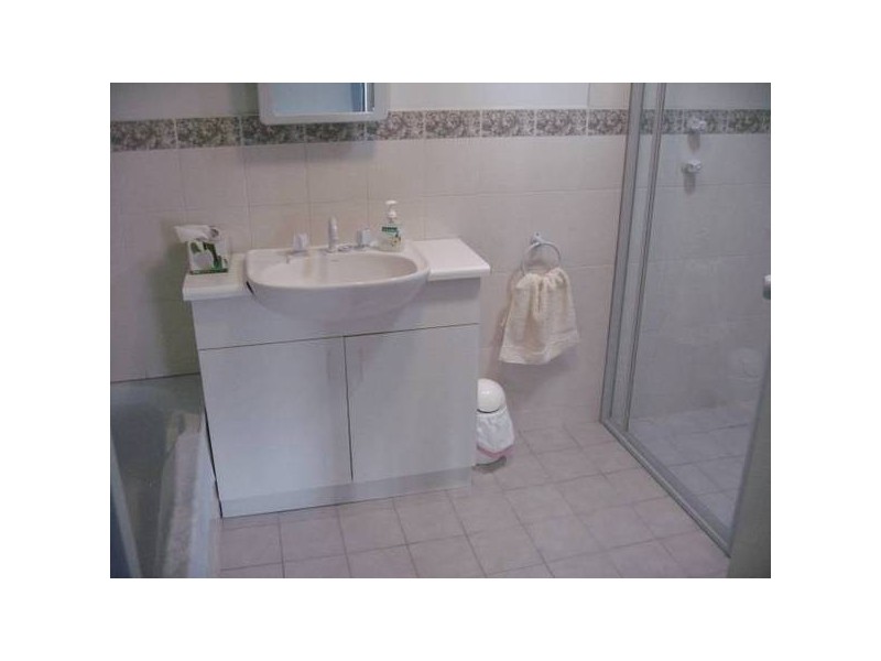 5/6 Rowe Terrace, Ardrossan SA 5571