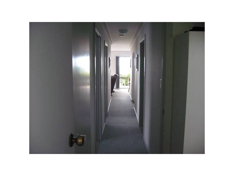 5/6 Rowe Terrace, Ardrossan SA 5571