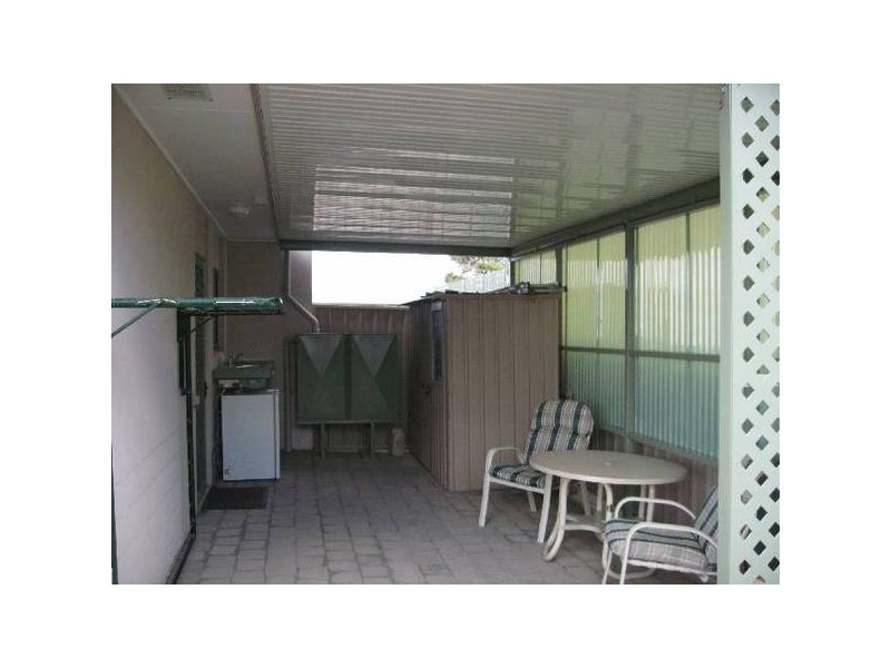 5/6 Rowe Terrace, Ardrossan SA 5571