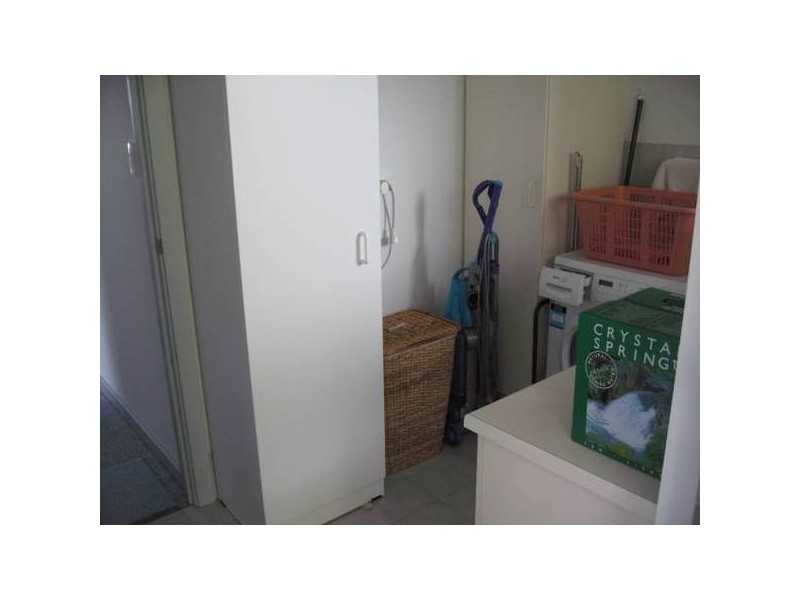 5/6 Rowe Terrace, Ardrossan SA 5571