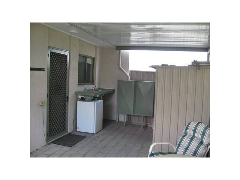 5/6 Rowe Terrace, Ardrossan SA 5571