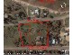 31-35 Main Coast Road, Pine Point SA 5571