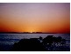 31-35 Main Coast Road, Pine Point SA 5571