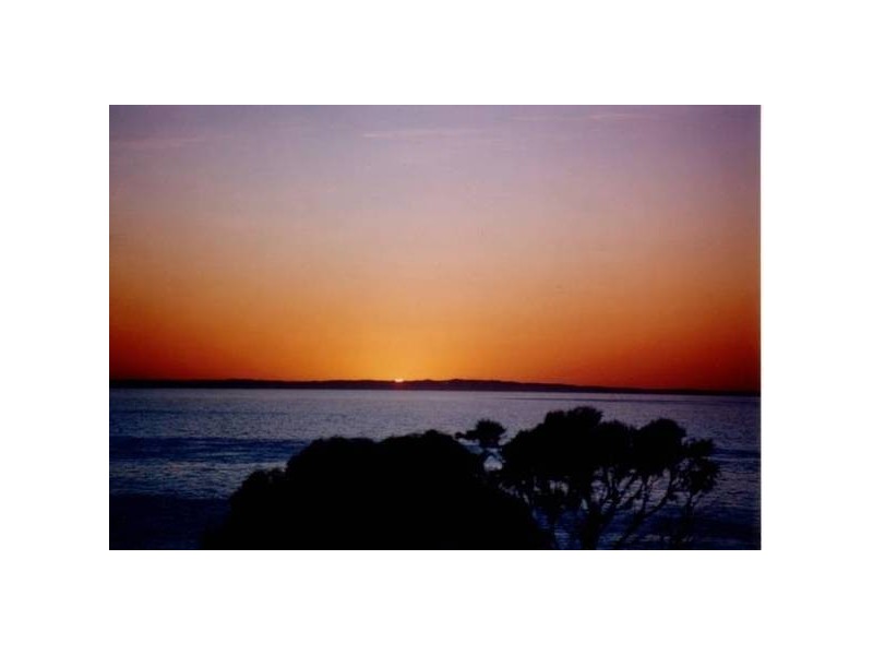 31-35 Main Coast Road, Pine Point SA 5571