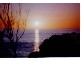 31-35 Main Coast Road, Pine Point SA 5571