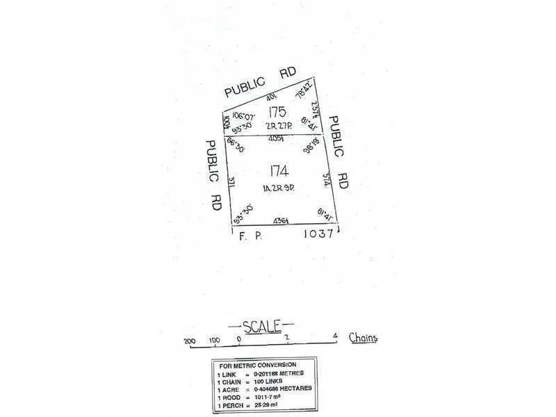 31-35 Main Coast Road, Pine Point SA 5571