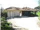 31-35 Main Coast Road, Pine Point SA 5571