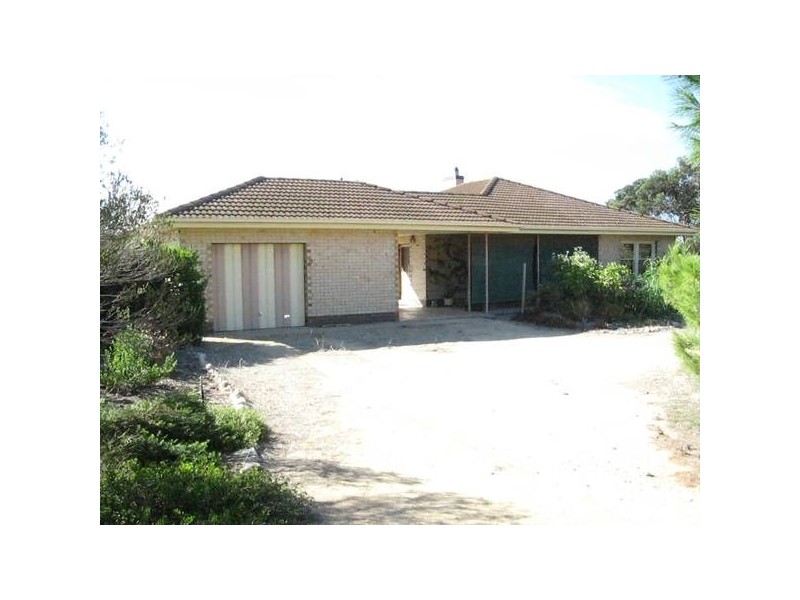 31-35 Main Coast Road, Pine Point SA 5571