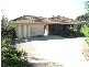 31-35 Main Coast Road, Pine Point SA 5571