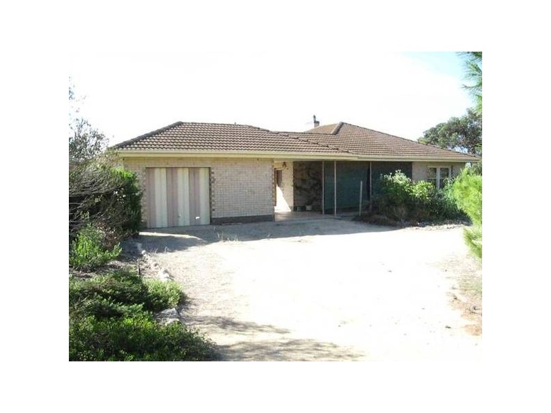 31-35 Main Coast Road, Pine Point SA 5571