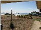 31-35 Main Coast Road, Pine Point SA 5571