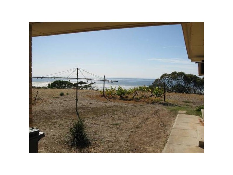 31-35 Main Coast Road, Pine Point SA 5571