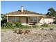 31-35 Main Coast Road, Pine Point SA 5571