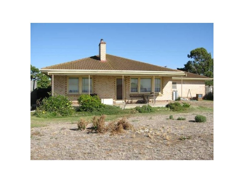 31-35 Main Coast Road, Pine Point SA 5571