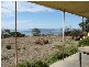31-35 Main Coast Road, Pine Point SA 5571