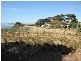 31-35 Main Coast Road, Pine Point SA 5571