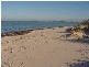 31-35 Main Coast Road, Pine Point SA 5571