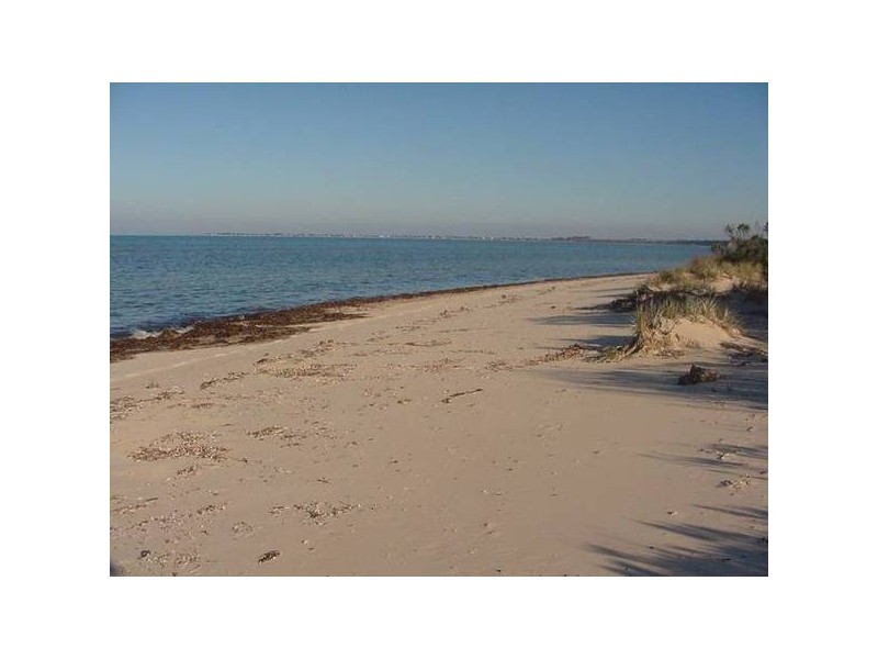31-35 Main Coast Road, Pine Point SA 5571