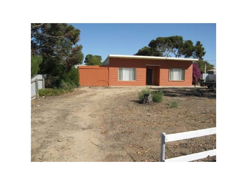 7 Bridge Road, Ardrossan SA 5571