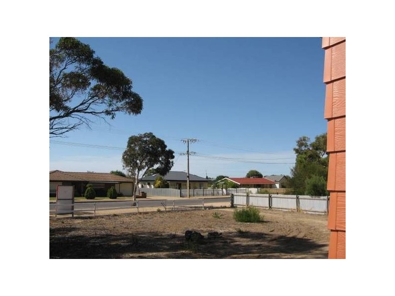 7 Bridge Road, Ardrossan SA 5571